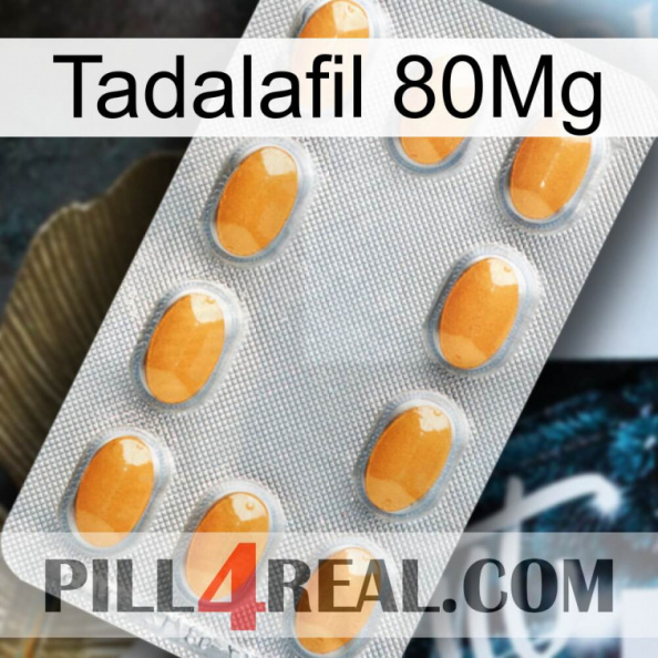 Tadalafil 80Mg cialis3.jpg